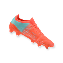 Image of Puma Ultra 1.3 FG