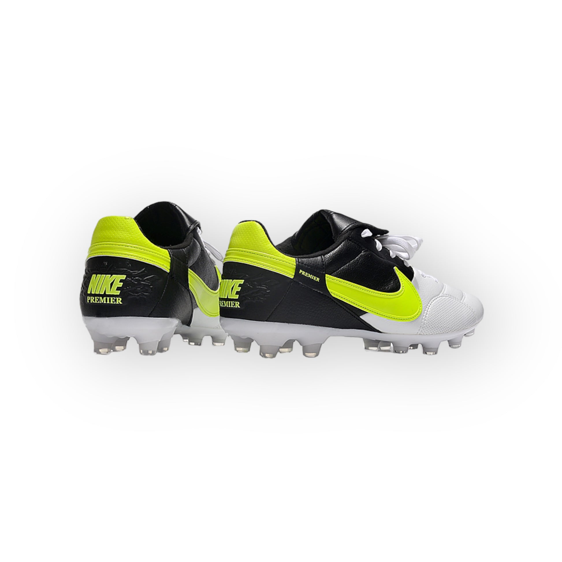 Nike Premier III Elite FG