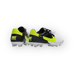 Image of Nike Premier III Elite FG