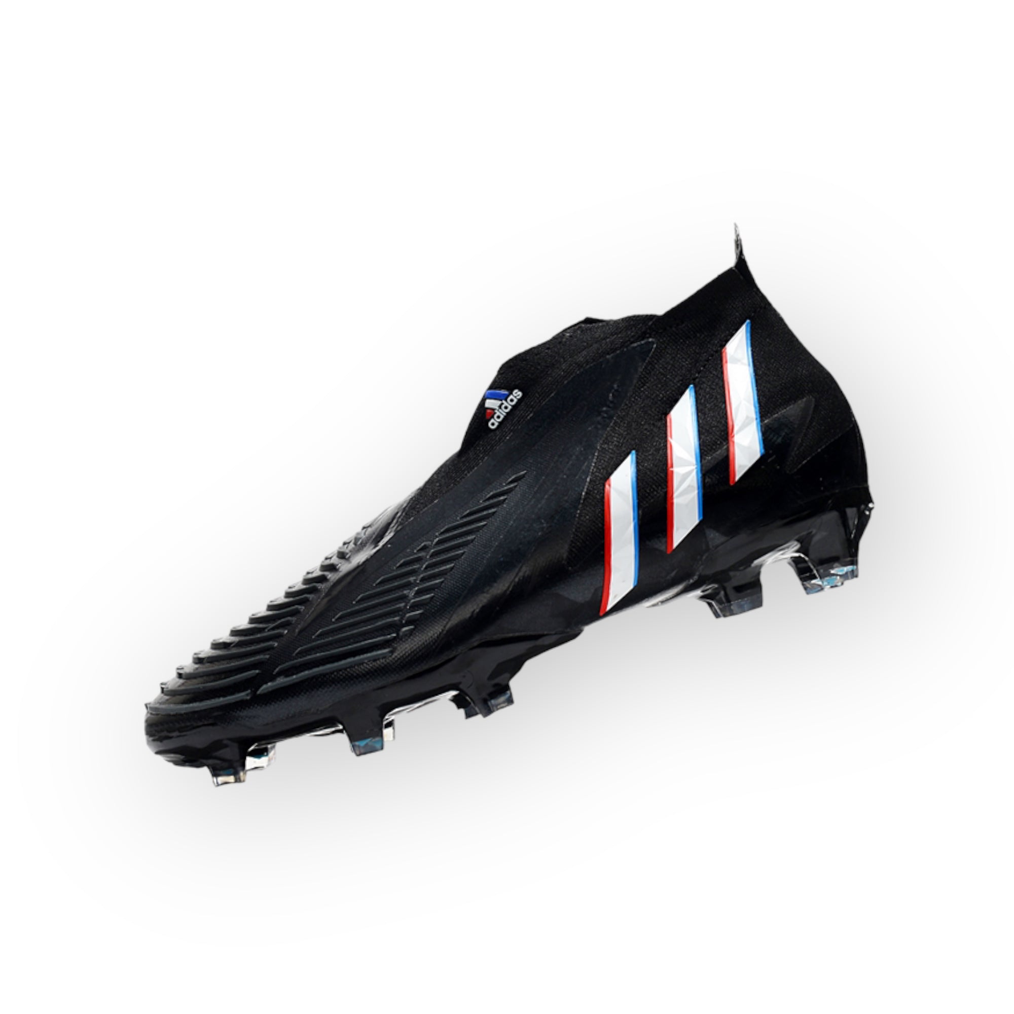 Image of Adidas Predator Edge+ FG