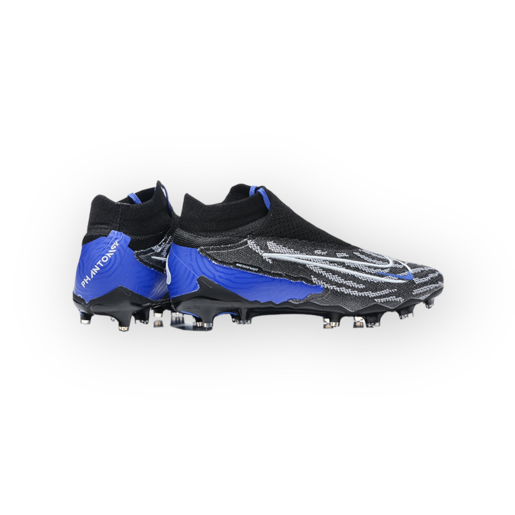 Image of Nike Phantom GX DF Elite FG