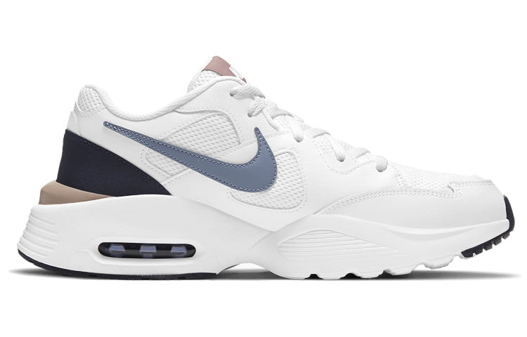 Image of Nike Air Max Fusion 'White Ashen Slate' CJ1670-105