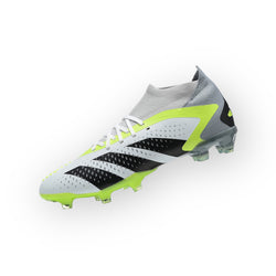 Image of Adidas Predator Accuracy.1 FG