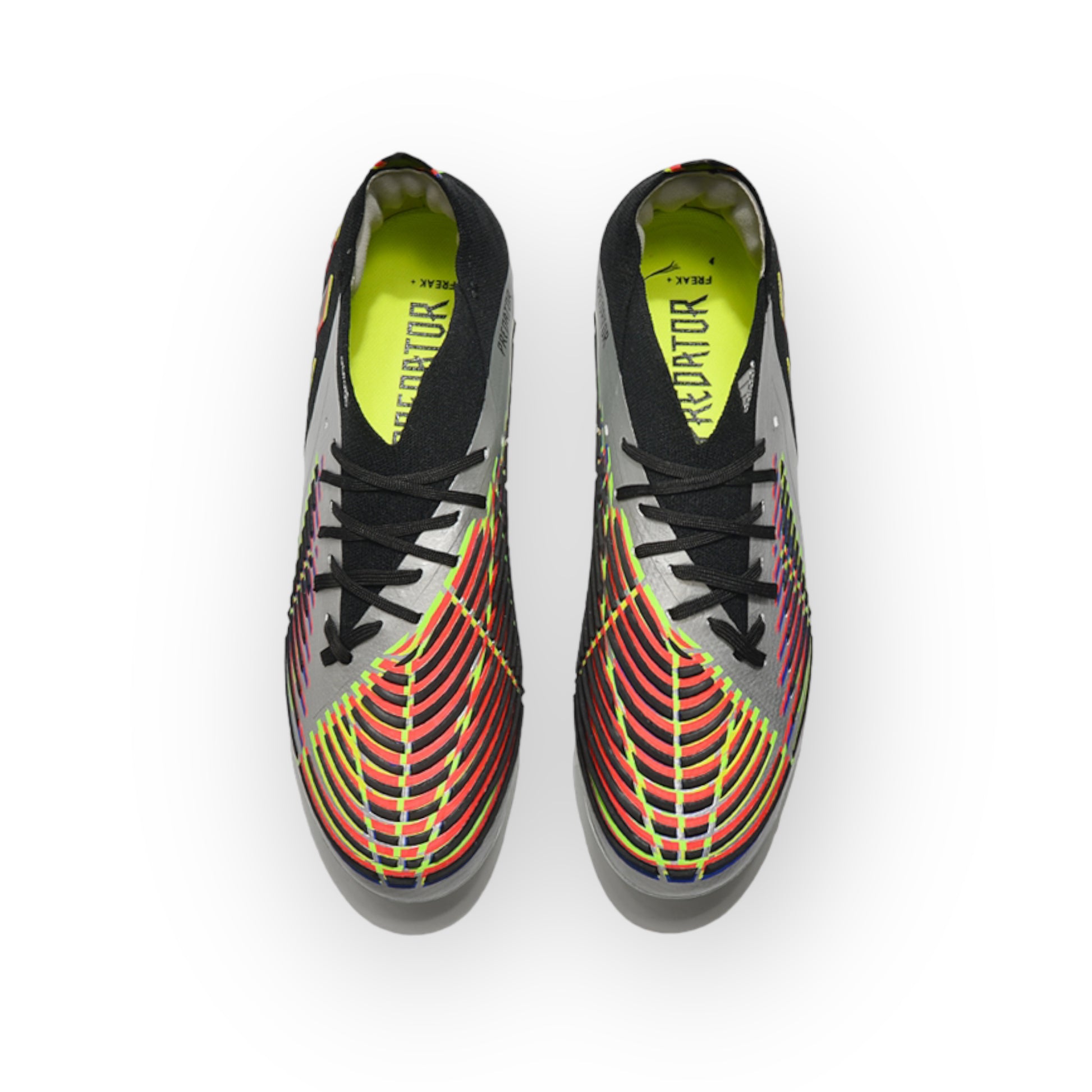 Adidas Predator Edge.1 FG