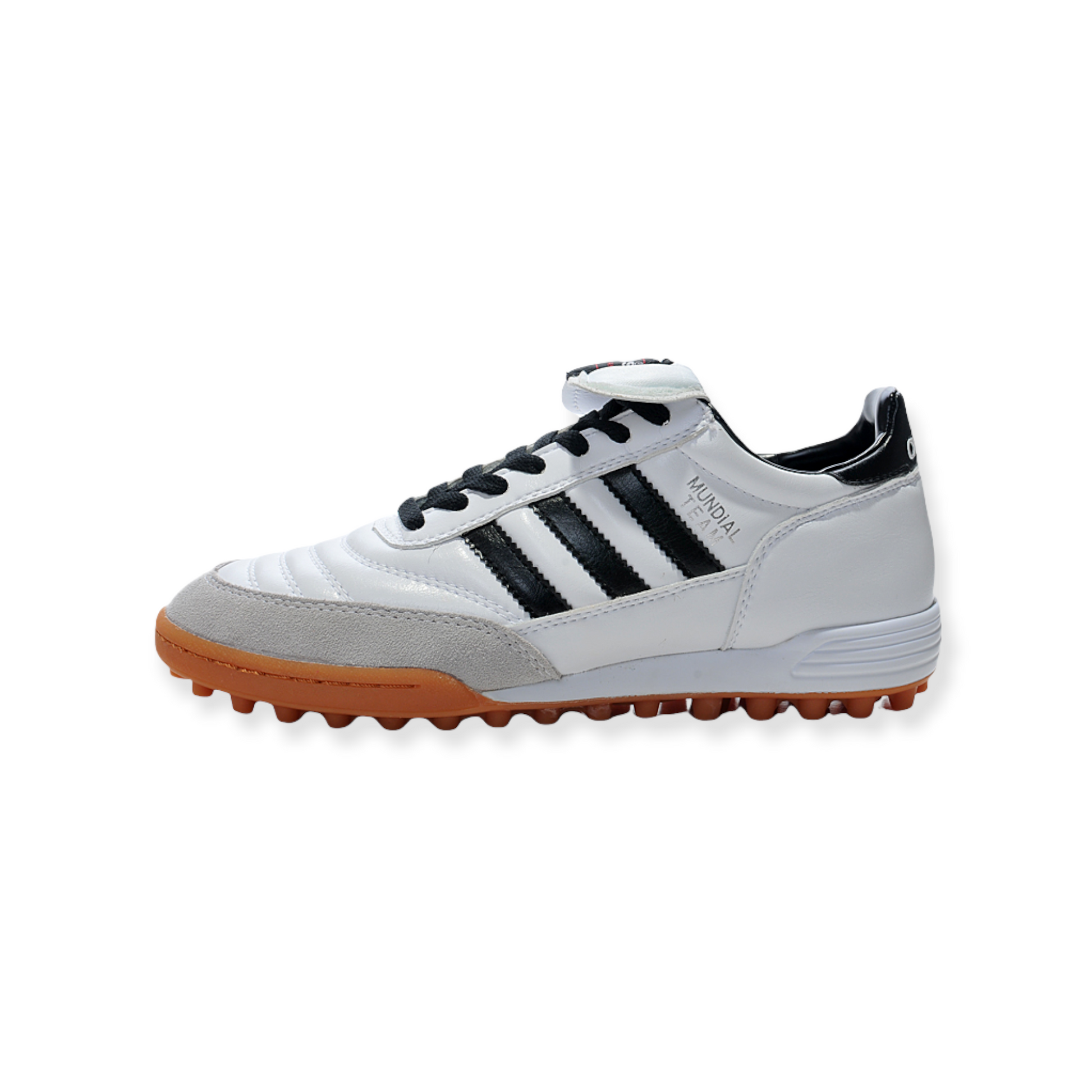 Adidas Copa Mundial Astro Black/White