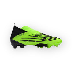 Image of Adidas Predator Edge+ FG