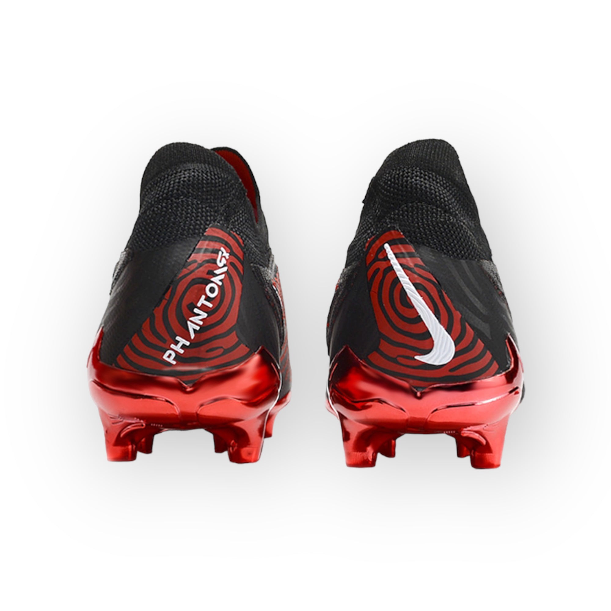 Image of Nike Phantom GX Elite FG