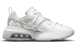 Image of (WMNS) Nike Air Max Viva 'Summit White' DB5269-100