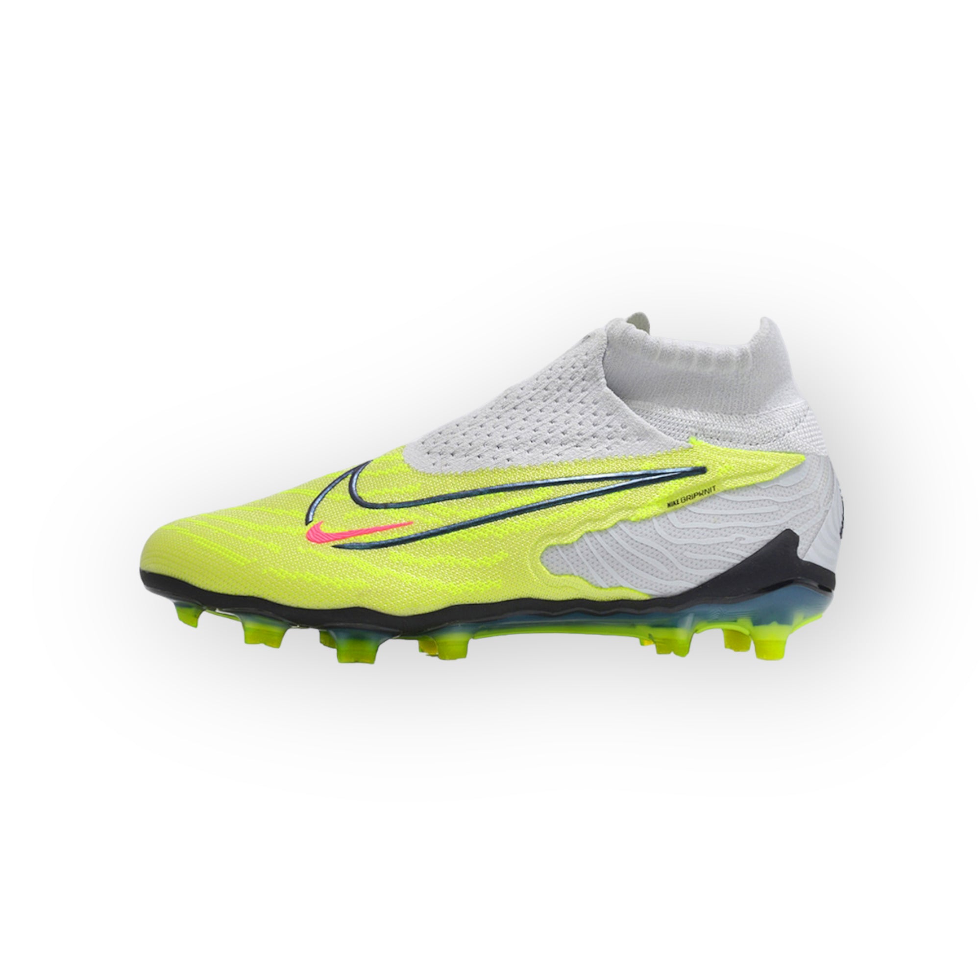 Image of Nike Phantom GX DF Elite FG