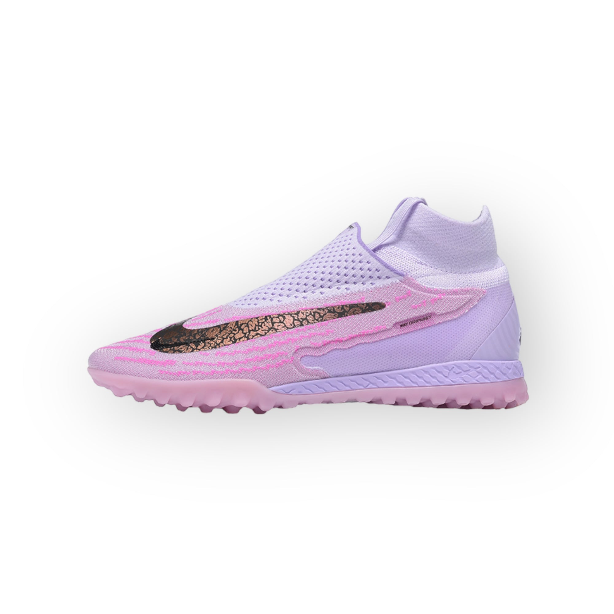 Image of Nike Phantom GX DF Elite TF