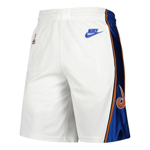 Image of Nike NBA Shorts DO9511-100