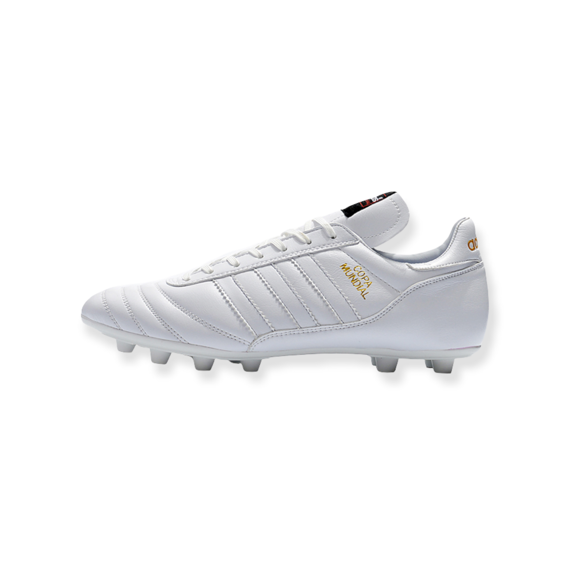 Adidas Copa Mundial FG