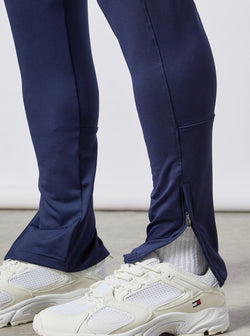 Image of Under Armour Training Pants