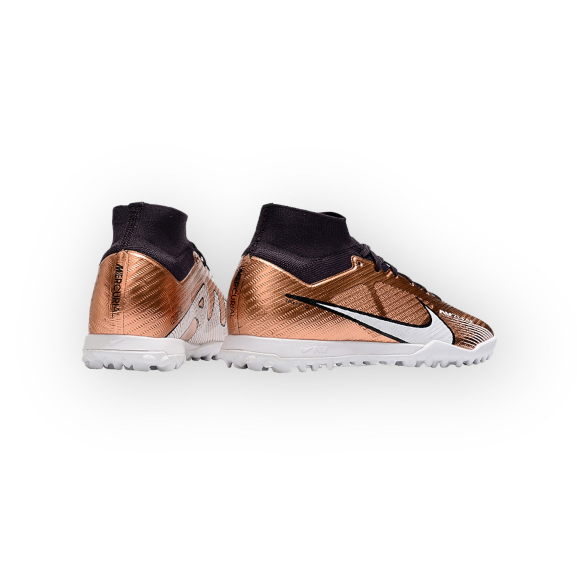 Nike Superfly IX Elite TF