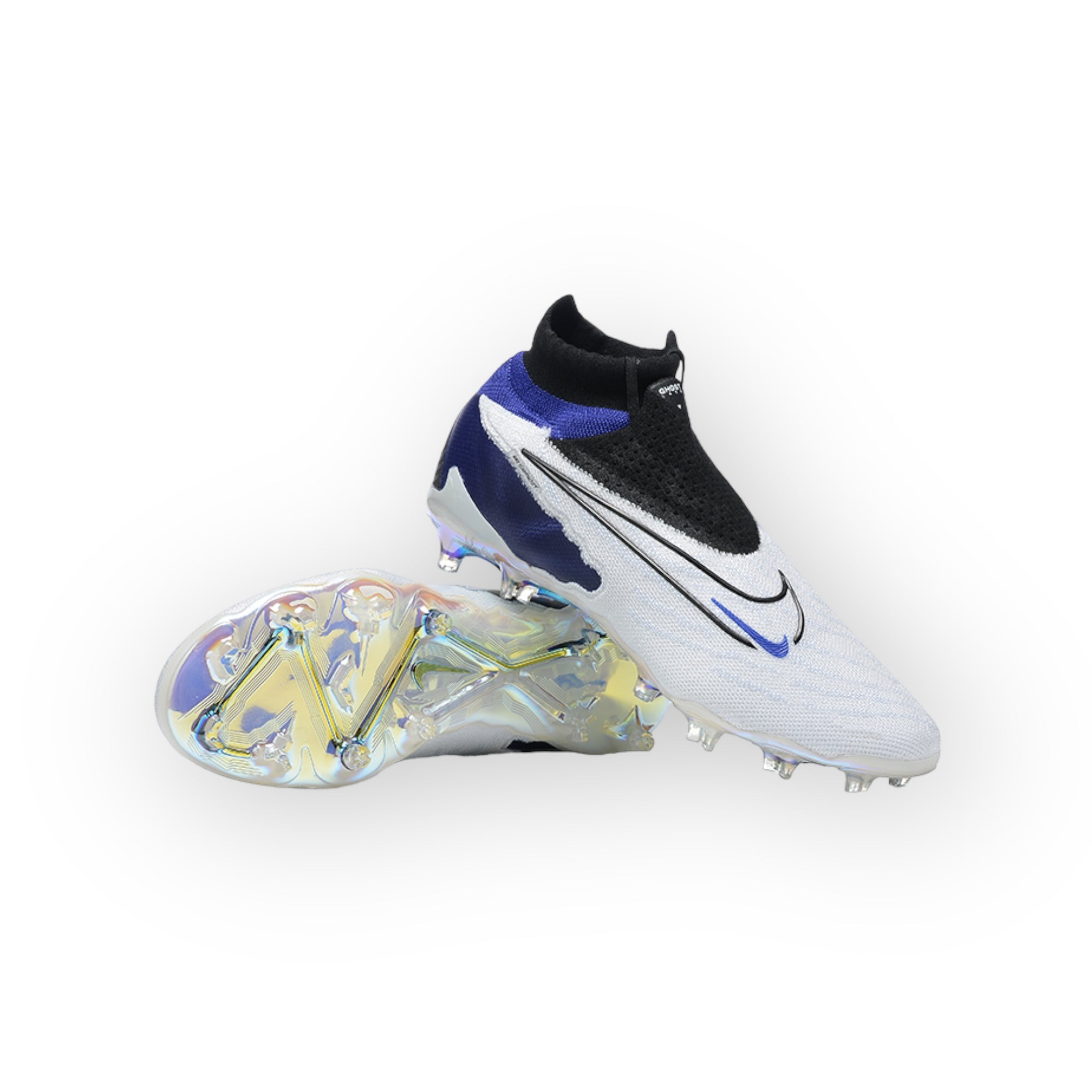 Image of حذاء نايكي فانتوم جي اكس دي اف ايليت اف جي