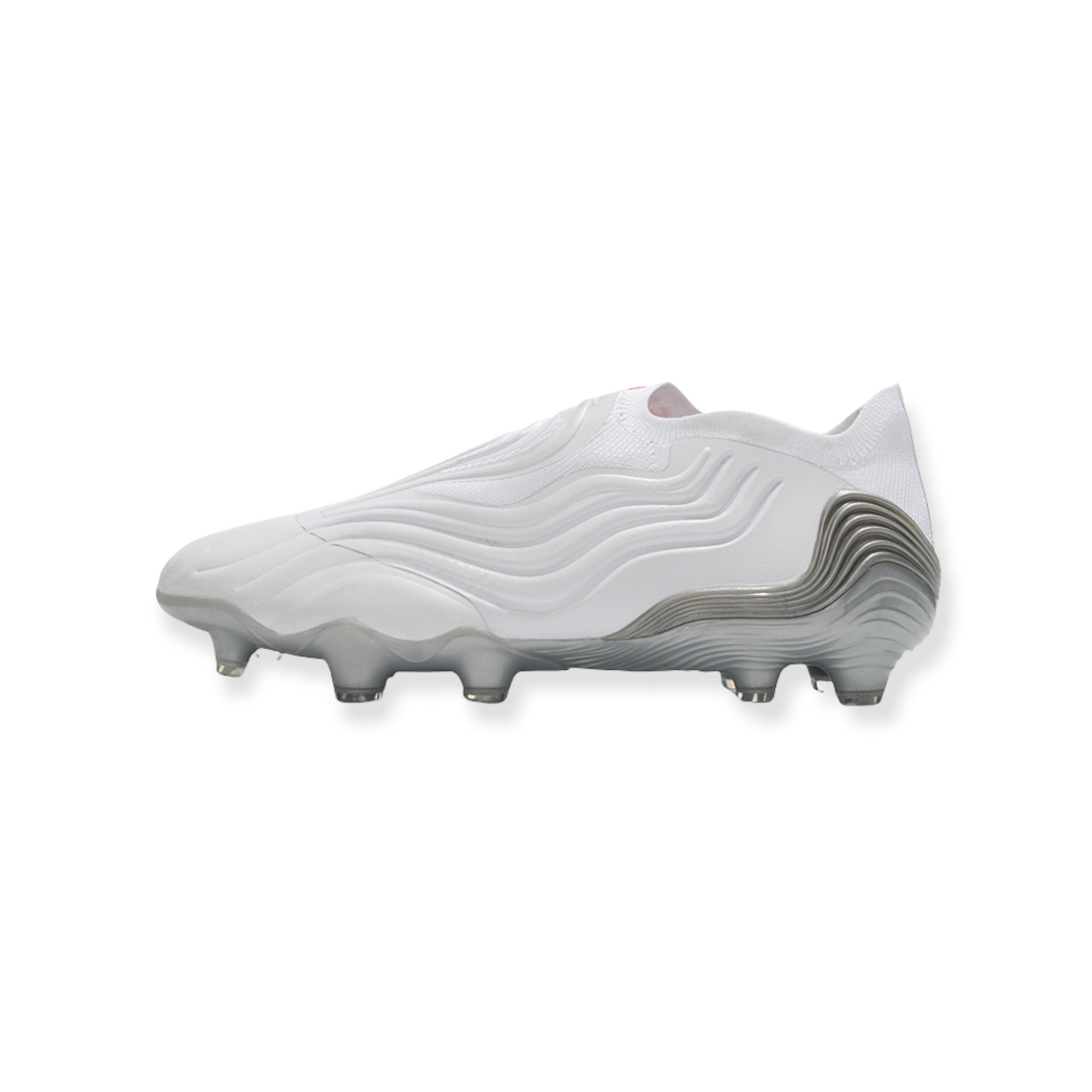 Adidas Copa Sense+ FG