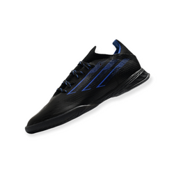 Image of Adidas x Speedflow.1 IN