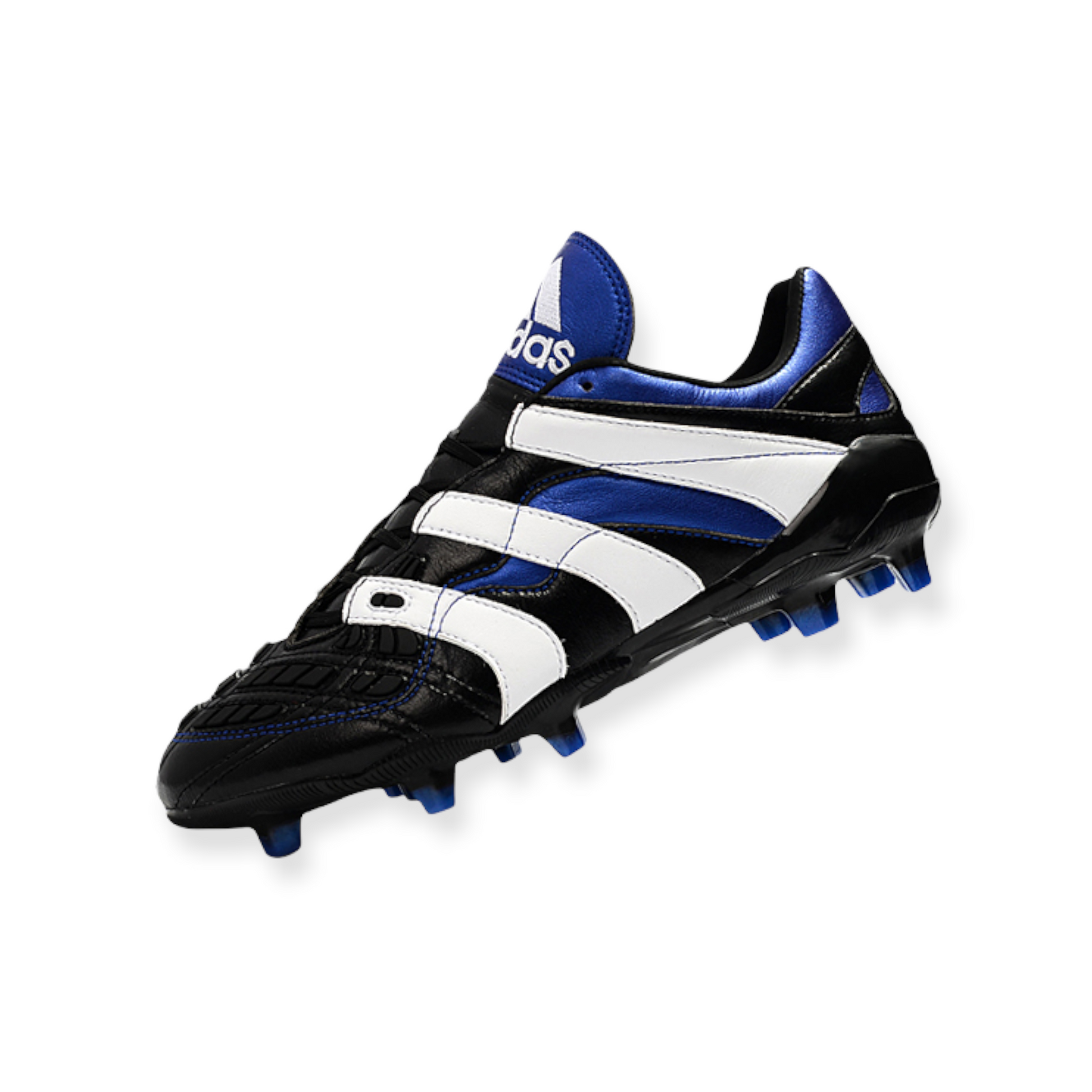 Adidas Predator Accelerator FG