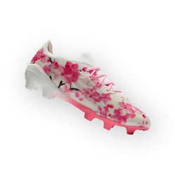 Image of Puma Ultra 1.3 FG x Unisport