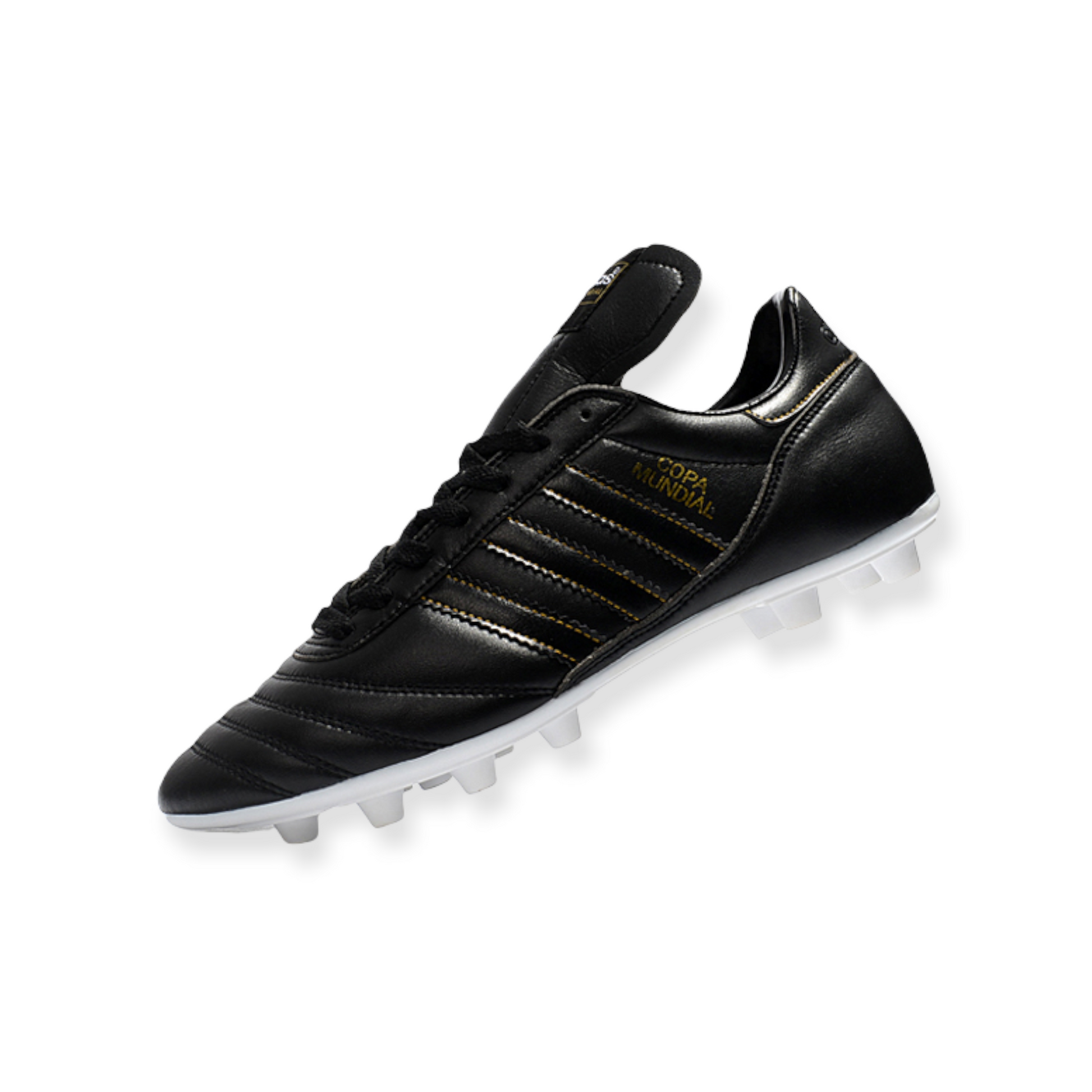 Adidas Copa Mundial FG