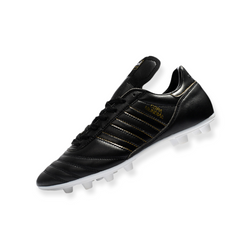 Image of Adidas Copa Mundial FG