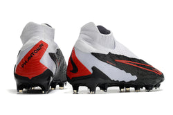 Image of Nike Phantom GX DF Elite FG