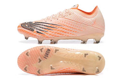 Image of New Balance Furon V6+ Pro FG