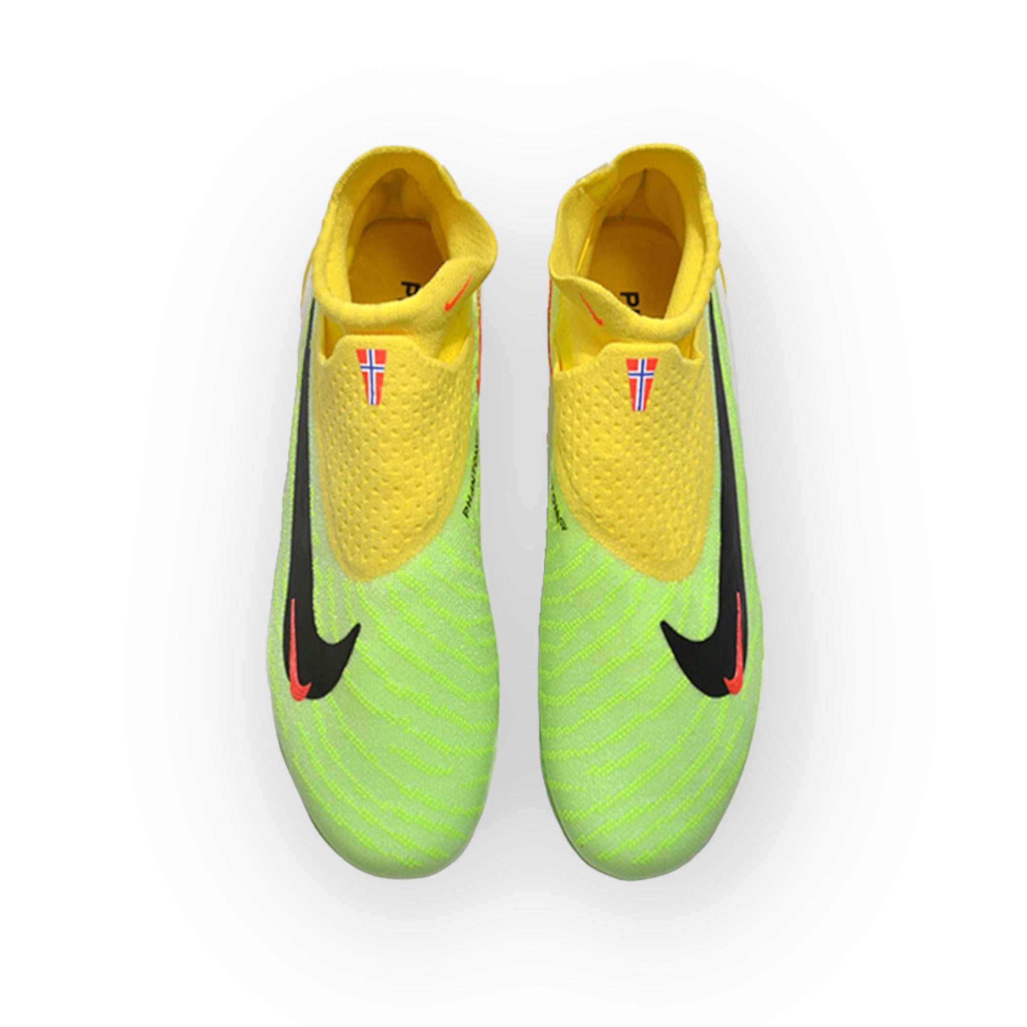 Image of Nike Phantom GX DF Elite FG