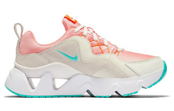 Image of (WMNS) Nike RYZ 365 'Coral Stardust Phantom Aurora' BQ4153-600