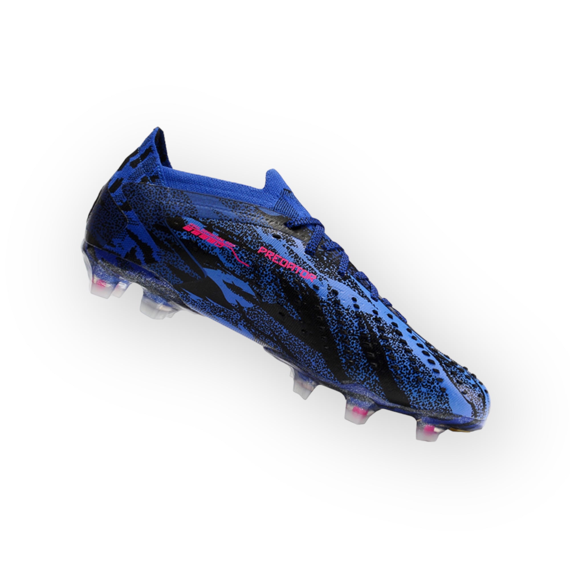 Adidas Predator Accuracy.1 Low FG