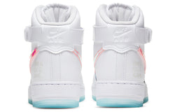 Image of (WMNS) Nike Air Force 1 High LX 'Have A Good Game' DC2111-191