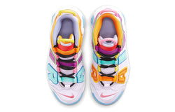 Image of (PS) Nike Air More Uptempo 'Mix n Match' DH0828-500