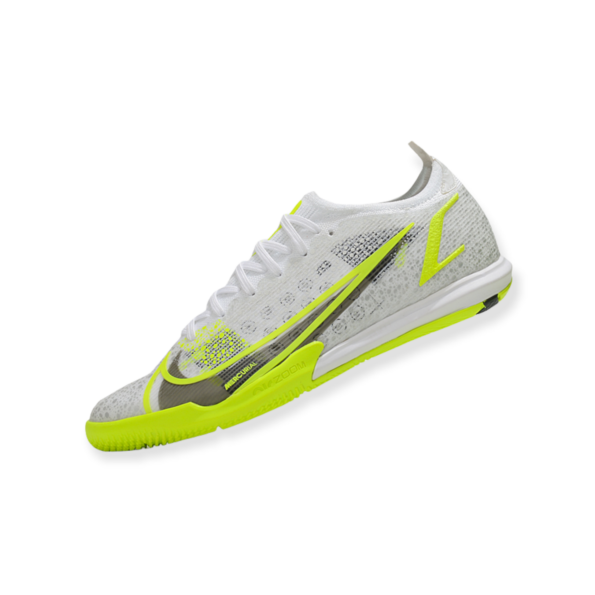 Nike Mercurial Vapor XIV Elite IC