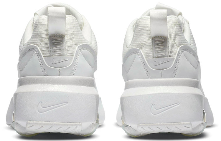 (WMNS) Nike Air Max Verona 'Summit White' CU7846-101