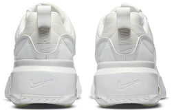 Image of (WMNS) Nike Air Max Verona 'Summit White' CU7846-101