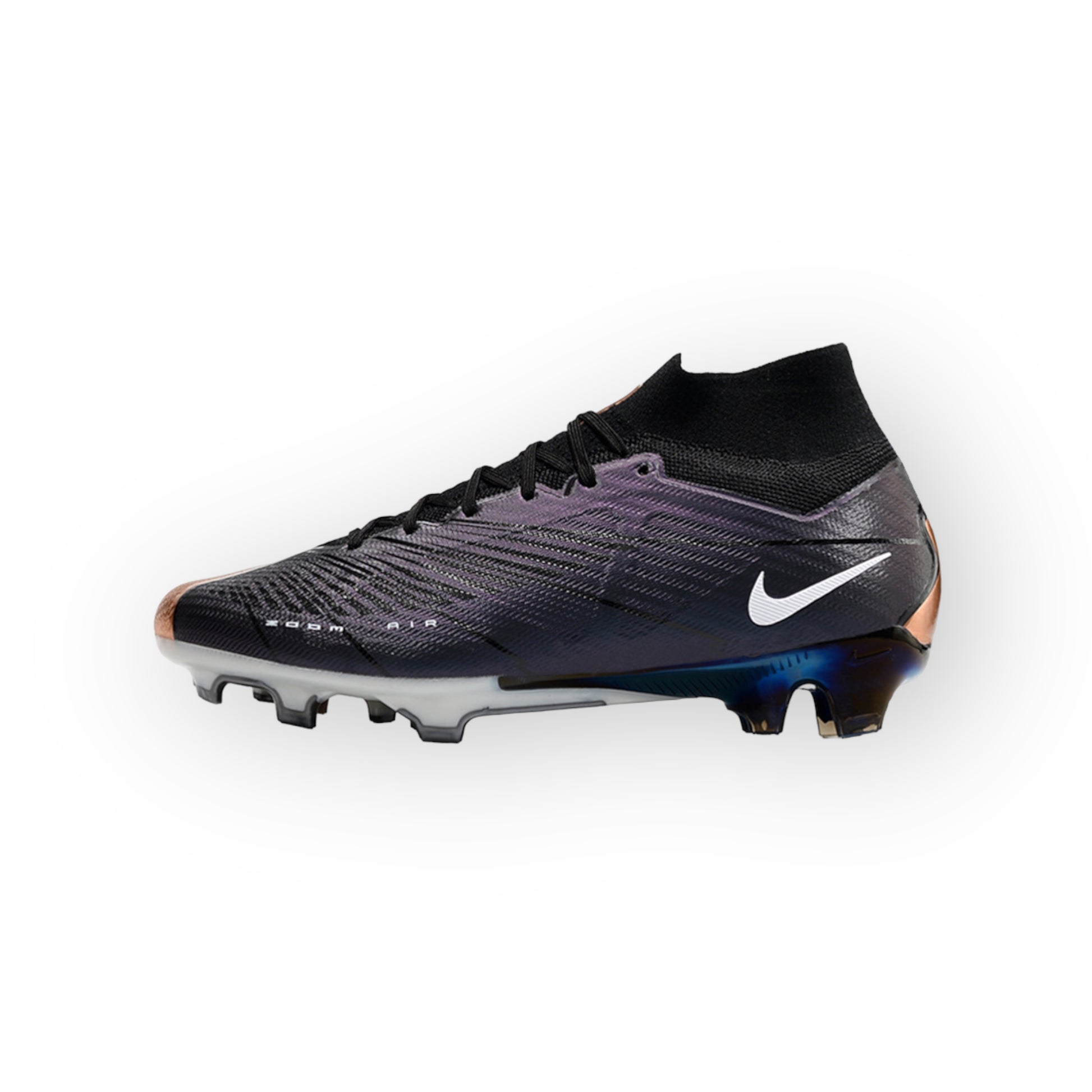 Nike Air Zoom Mercurial Superfly IX Elite FG