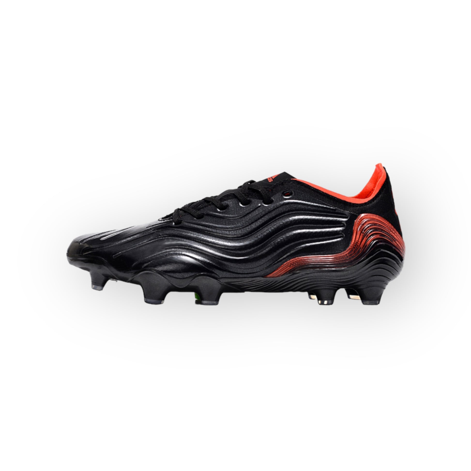 Adidas Copa Sense.1 FG