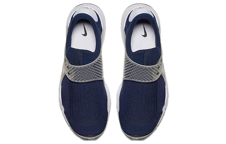 Nike Sock Dart 'Midnight Navy' 819686-400
