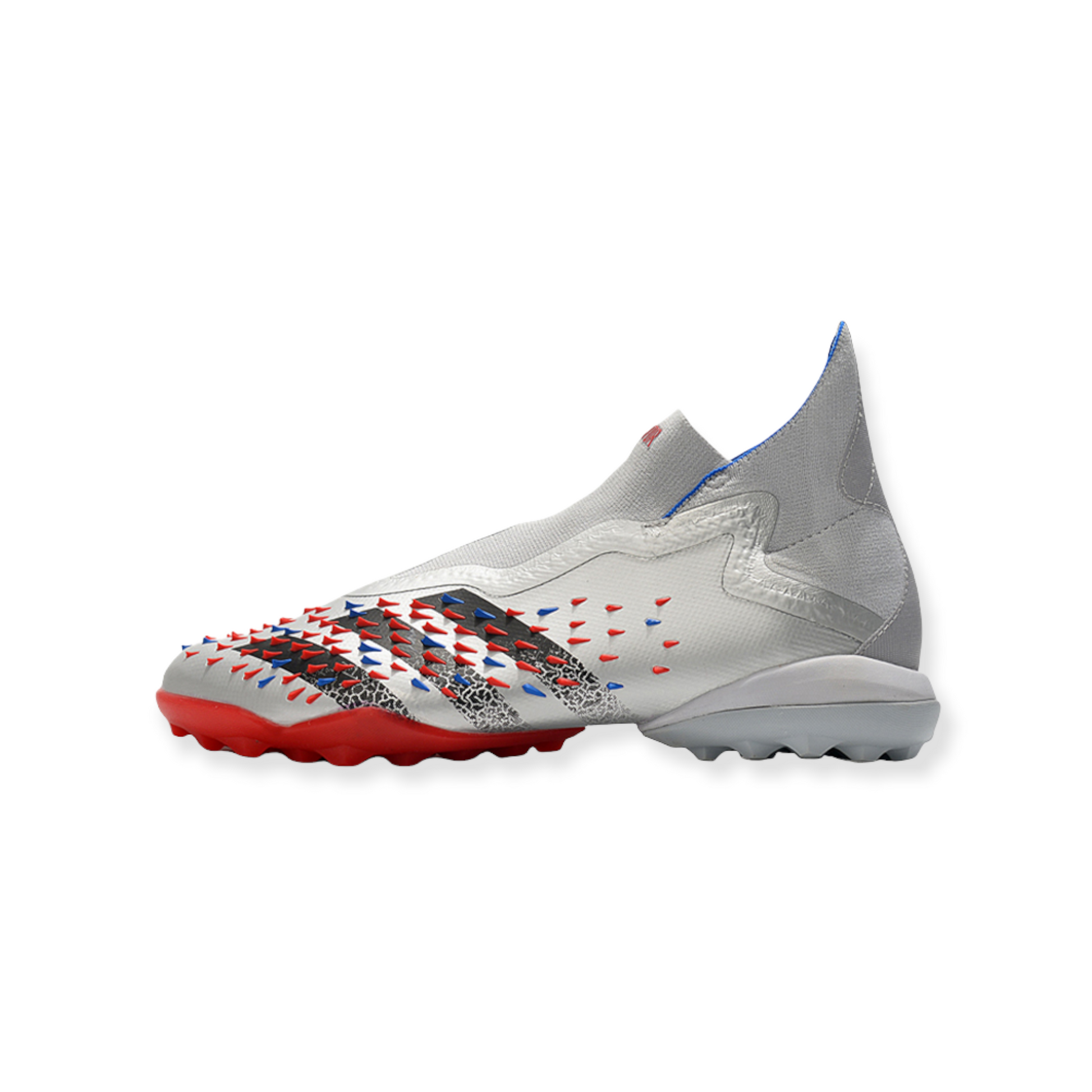 Adidas Predator Freak+ TF