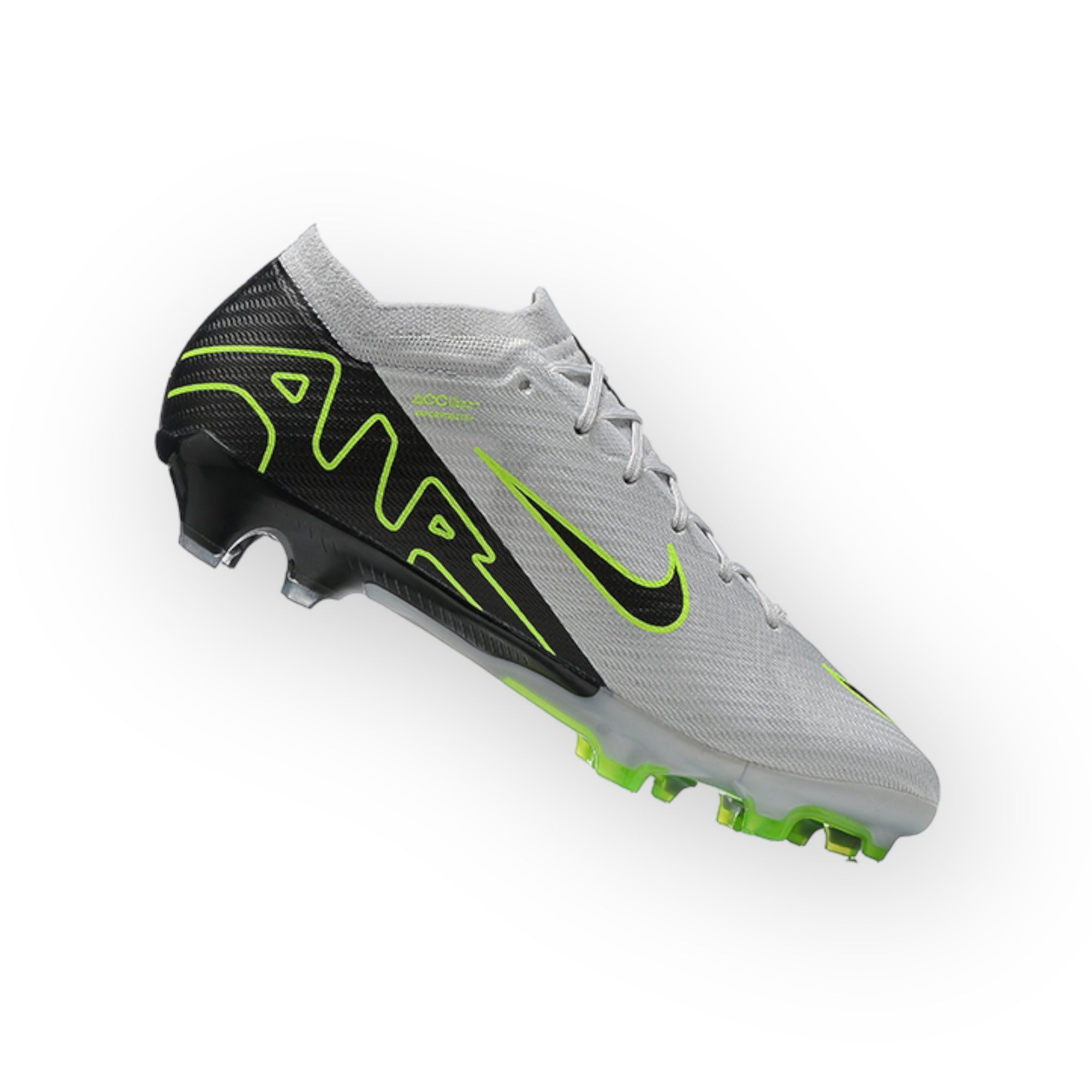 Image of Nike Air Zoom Mercurial Vapor XV Elite FG