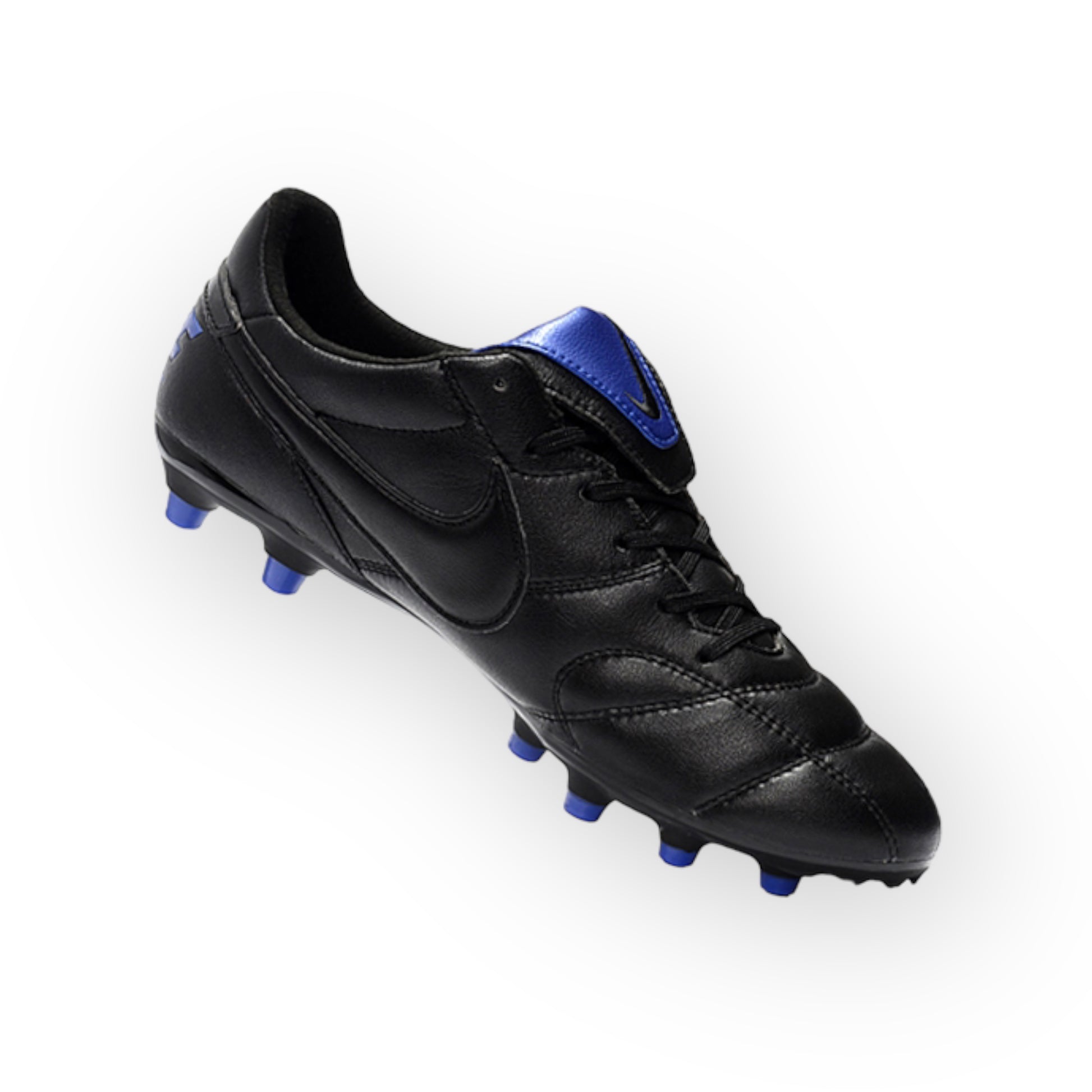 Nike Premier II Elite FG