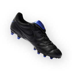 Image of Nike Premier II Elite FG