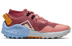 Image of (WMNS) Nike Wildhorse 6 'Pink Quartz' BV7099-600