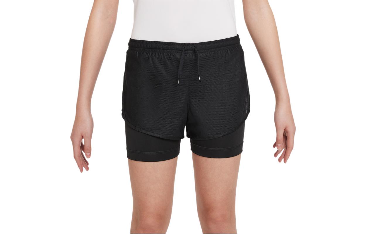 (PS) Nike Dri-Fit Tempo Running Shorts 'Black' DO7119-010