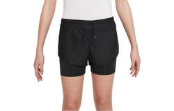 Image of (PS) Nike Dri-Fit Tempo Running Shorts 'Black' DO7119-010