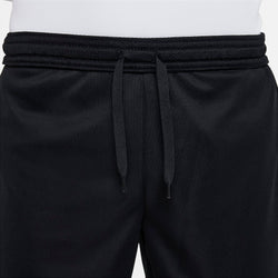 Image of (PS) Nike Dri-Fit Training Short 'Black White' DR1364-010