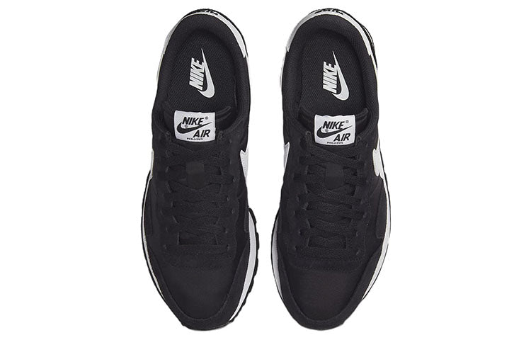 Nike Air Pegasus 83 'Black White' DH8229-001