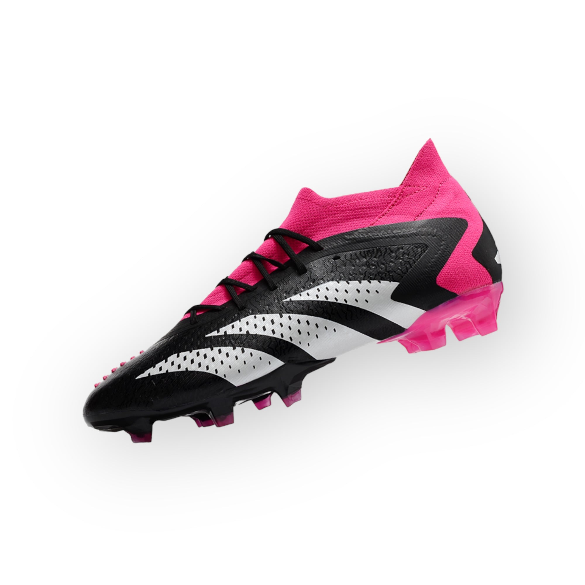 Adidas Predator Accuracy.1 FG