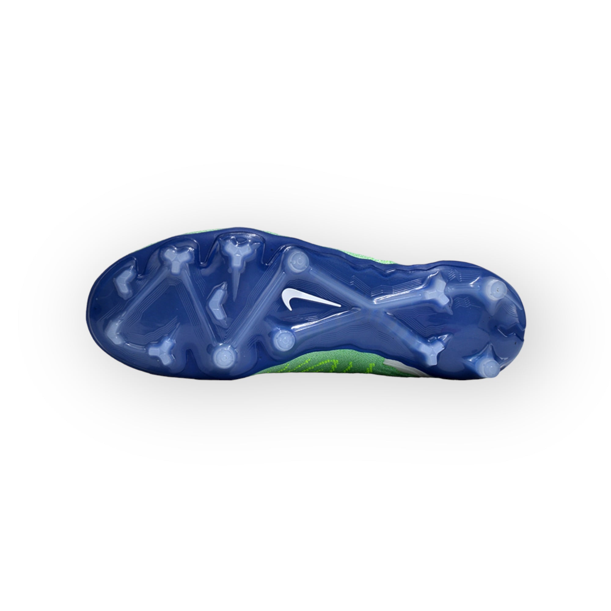 Image of Nike Phantom GX DF Elite FG