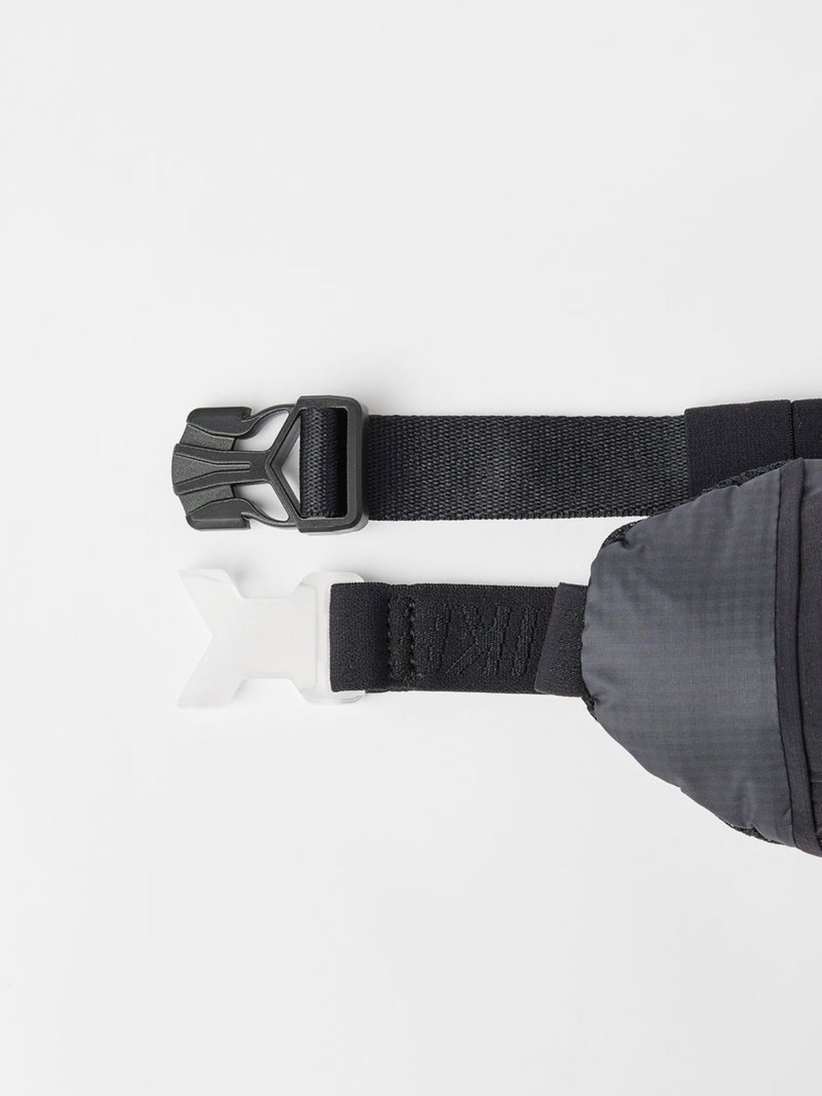 Image of Nike Challenger Waist Pack